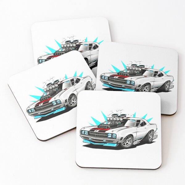 Item preview, Ride: Vintage Silver Classic Car  designed and sold by Infinity Elegance.