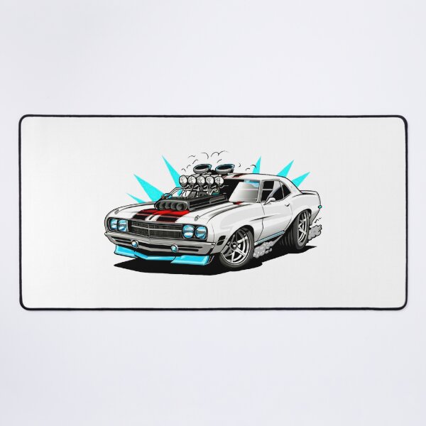 Item preview, Ride: Vintage Silver Classic Car designed and sold by Infinity Elegance.