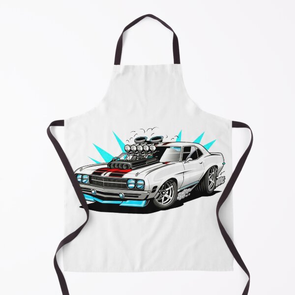 Item preview, Ride: Vintage Silver Classic Car  designed and sold by Infinity Elegance.