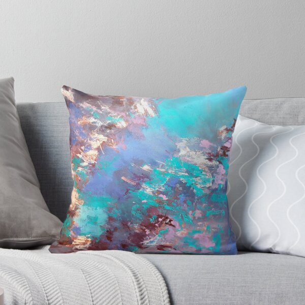 Item preview, Spiritual Gateway to a Deeper Realm  designed and sold by Laura's Art and Designs.