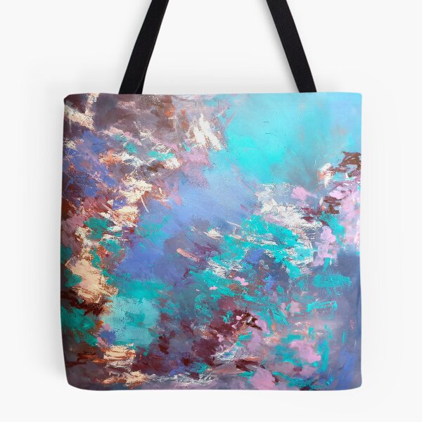 Item preview, Spiritual Gateway to a Deeper Realm  designed and sold by Laura's Art and Designs.