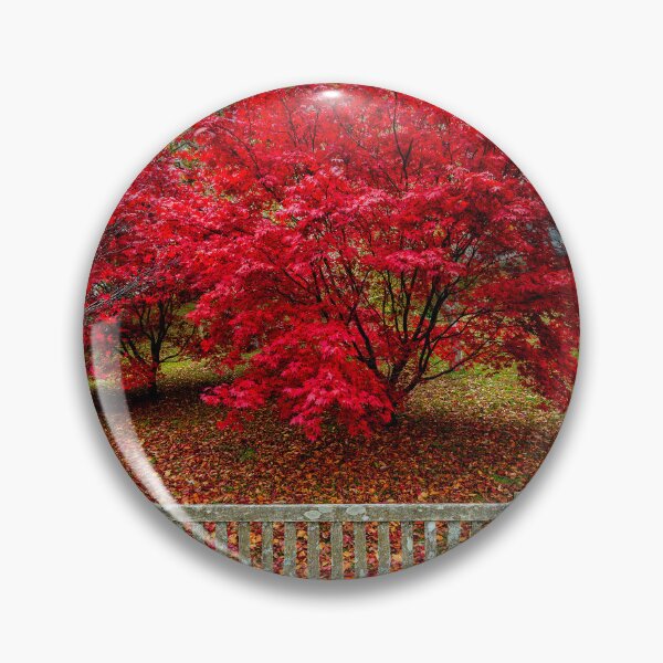 Item preview, Autumn Splendour designed and sold by AJEvans.