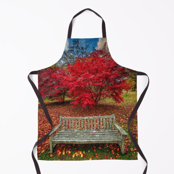 Item preview, Autumn Splendour designed and sold by AJEvans.