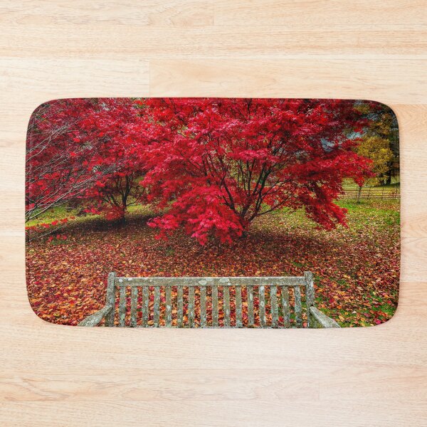 Item preview, Autumn Splendour designed and sold by AJEvans.