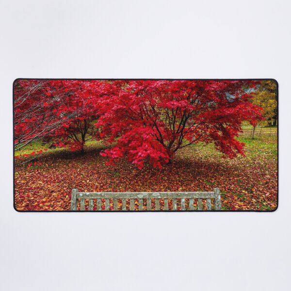 Item preview, Autumn Splendour designed and sold by AJEvans.