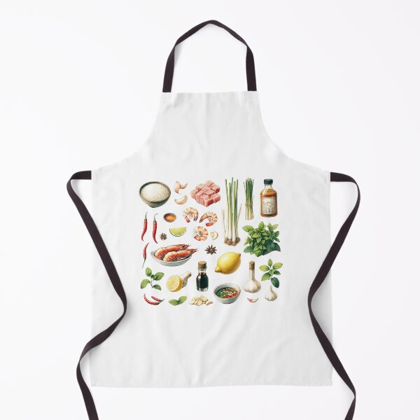 Item preview, Vietnamese Cuisine designed and sold by rasmalais.