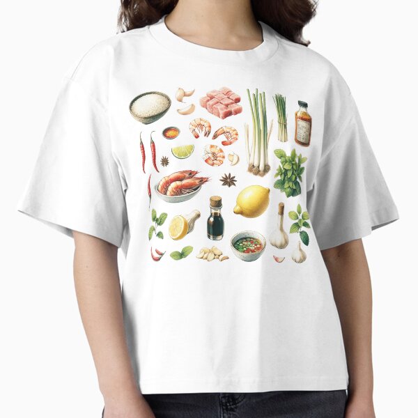 Item preview, Vietnamese Cuisine designed and sold by rasmalais.