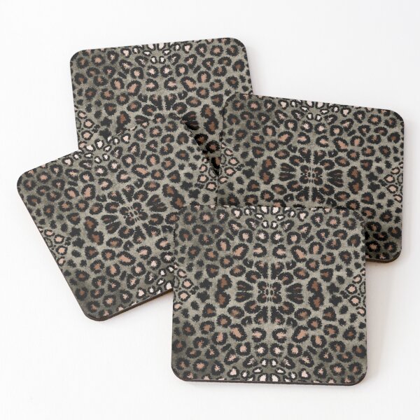 Item preview, cheetah pattern designed and sold by zzzozzo.