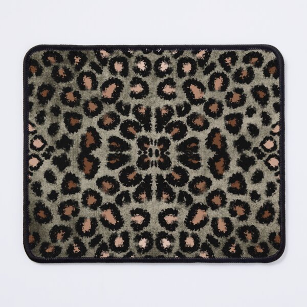 Item preview, cheetah pattern designed and sold by zzzozzo.