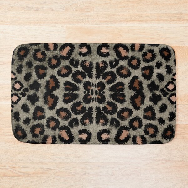 Item preview, cheetah pattern designed and sold by zzzozzo.