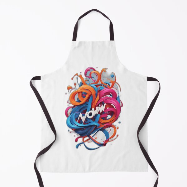 Item preview, WowHow Typography: Elevate Your Style with Vibrant Design designed and sold by Leo digital art.