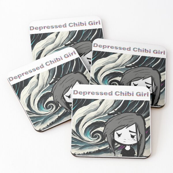 Item preview, DCG1 designed and sold by old-pear.