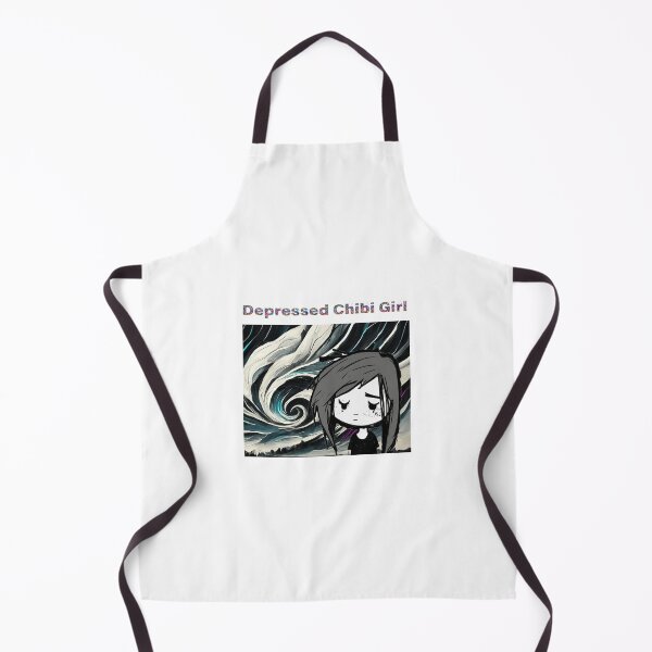 Item preview, DCG1 designed and sold by old-pear.