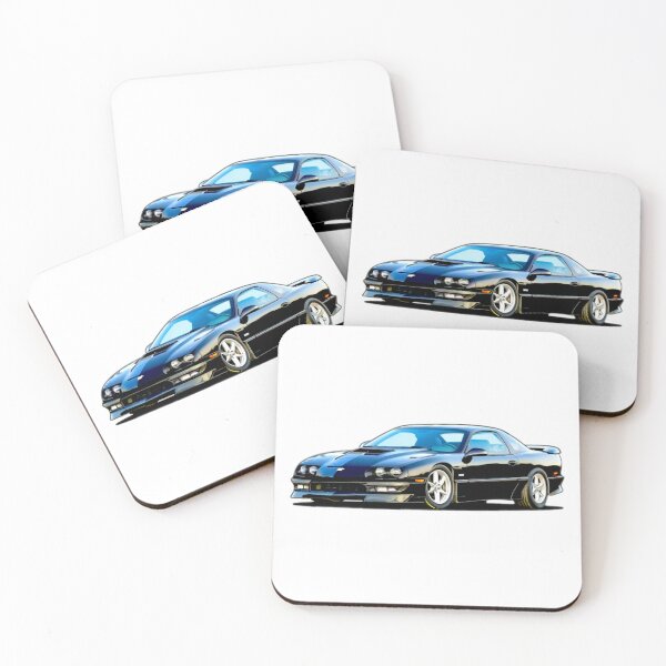 Item preview,  Ride: Vintage Black Classic Car  designed and sold by Infinity Elegance.