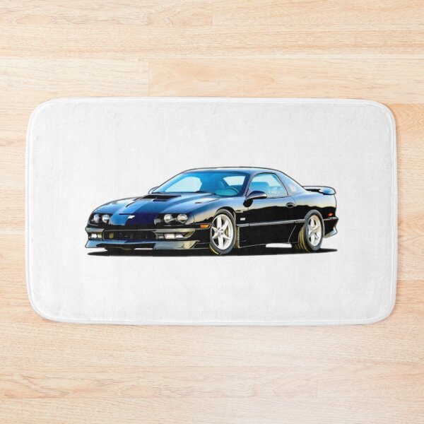Item preview,  Ride: Vintage Black Classic Car  designed and sold by Infinity Elegance.