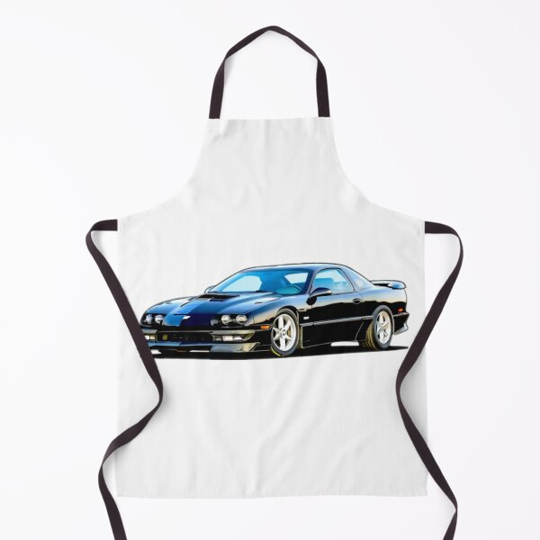 Item preview, Ride: Vintage Black Classic Car designed and sold by Infinity Elegance.