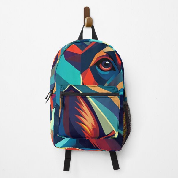 Item preview, Rainbow k 9 designed and sold by aminz4.
