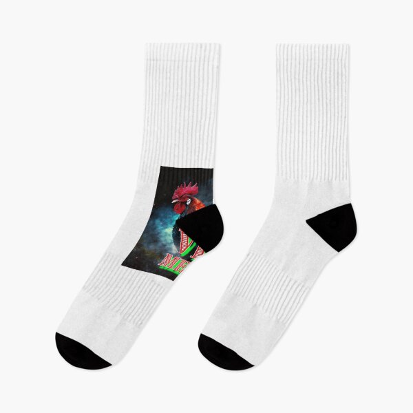 Item preview, Viva mexico designed and sold by quantum X.
