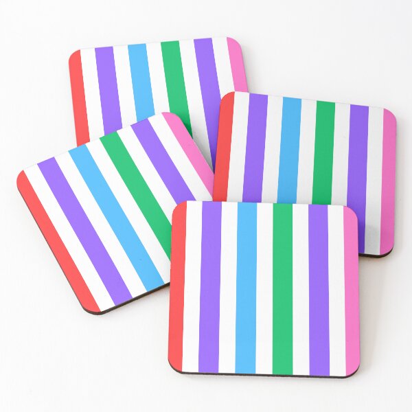 Item preview, striped designed and sold by sisira gunarathna.