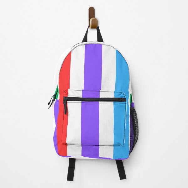 Item preview, striped designed and sold by sisira gunarathna.