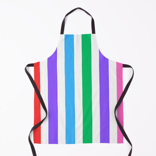 Item preview, striped designed and sold by sisira gunarathna.