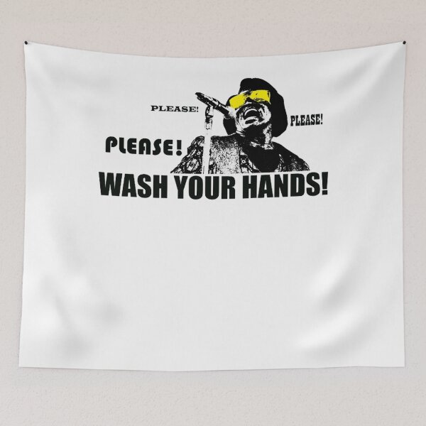 Item preview, Black And Yellow Color Music designed and sold by maxshopING25.