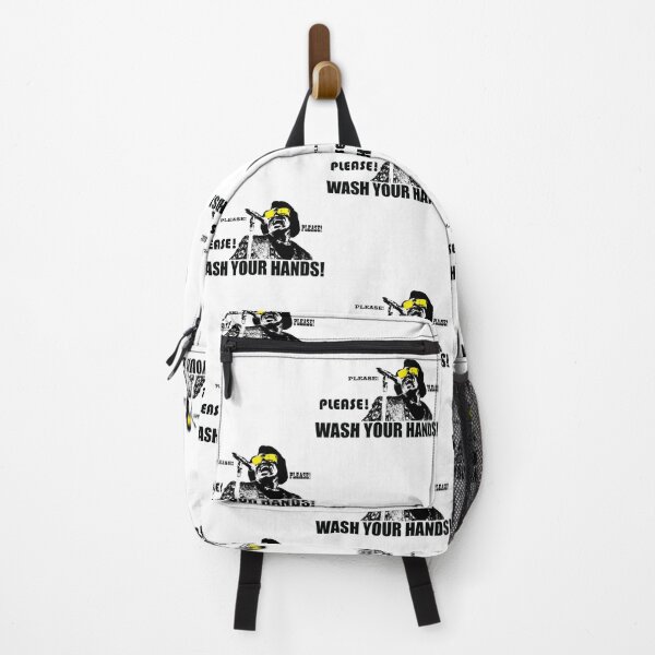 Item preview, Black And Yellow Color Music designed and sold by maxshopING25.