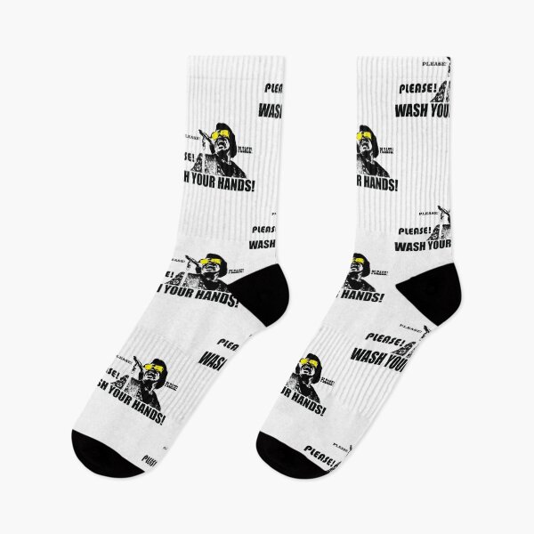 Item preview, Black And Yellow Color Music designed and sold by maxshopING25.