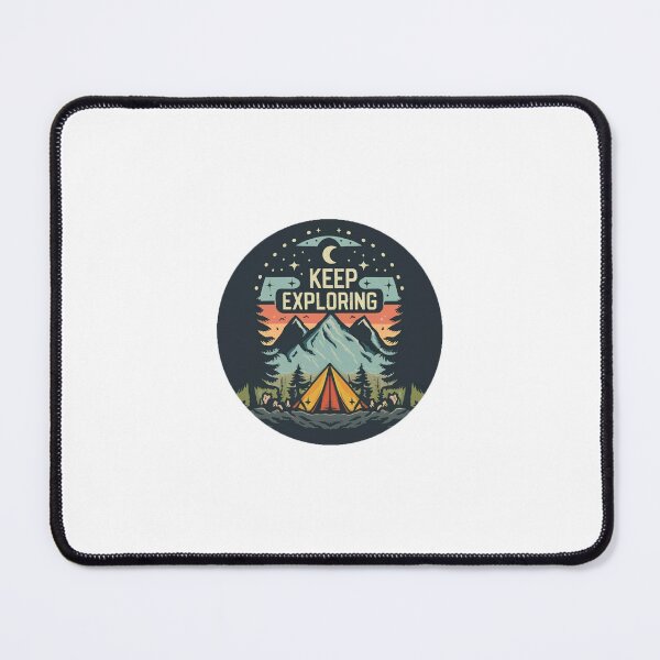 Item preview, Twilight Summit Adventure designed and sold by Daniel Haddad.