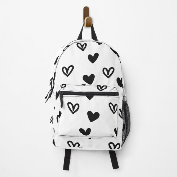 Item preview, pequeños corazones designed and sold by Alistastuff.