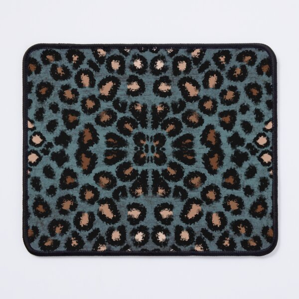 Item preview, cheetah pattern designed and sold by zzzozzo.