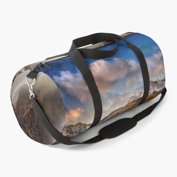 Item preview, Mountains north Wales designed and sold by AJEvans.