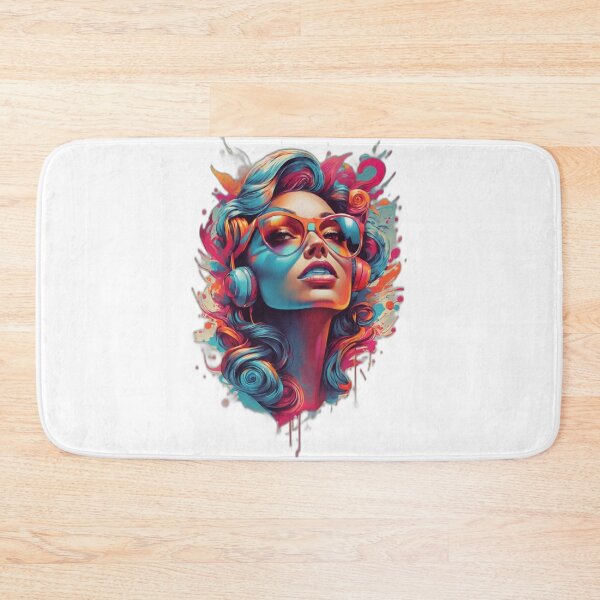 Item preview, Oceanic Odyssey: Discover Mesmerizing Jellyfish T-Shirt Designs" designed and sold by Leo digital art.