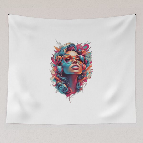 Item preview, Oceanic Odyssey: Discover Mesmerizing Jellyfish T-Shirt Designs" designed and sold by Leo digital art.