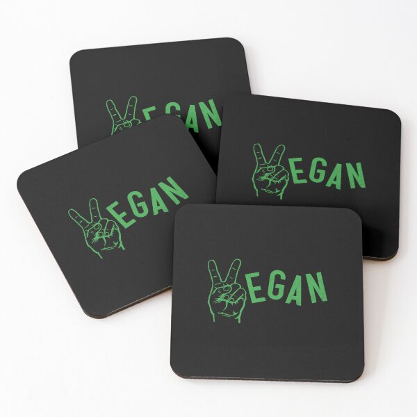 Item preview, Vegan designed and sold by marfanna.