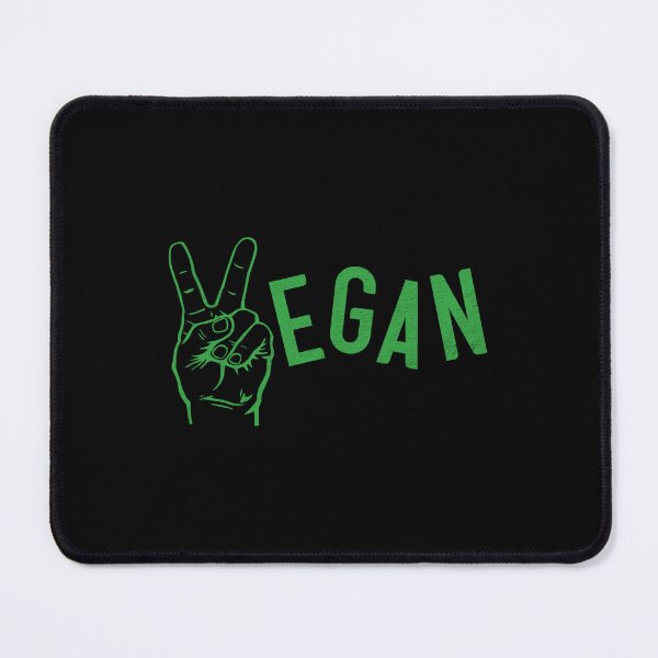 Item preview, Vegan designed and sold by marfanna.