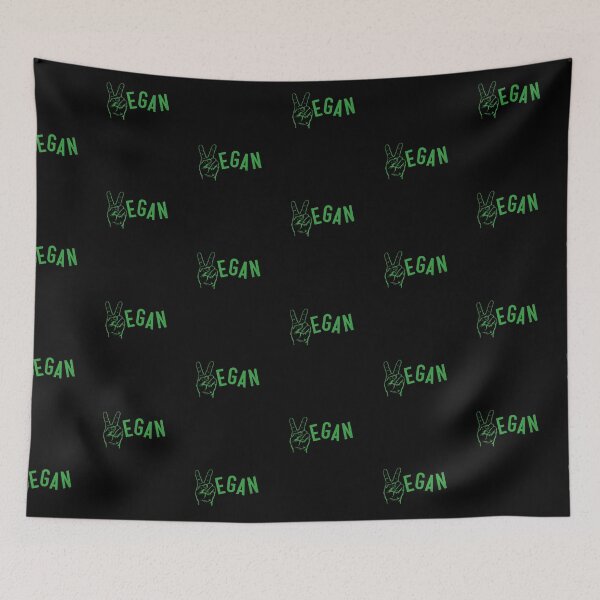 Item preview, Vegan designed and sold by marfanna.