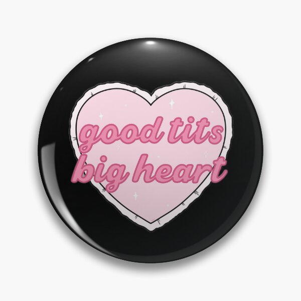 Item preview, Reneé Rapp - good tits big heart coquette style  designed and sold by pixiehabits.