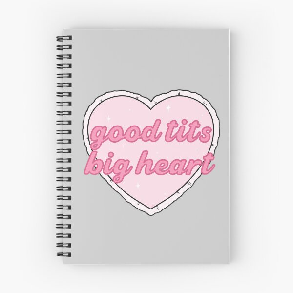 Item preview, Reneé Rapp - good tits big heart coquette style  designed and sold by pixiehabits.