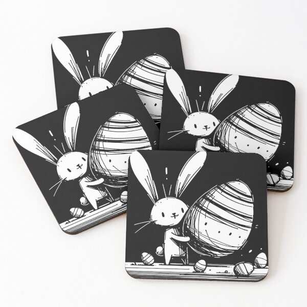 Item preview, Happy Easter:  designed and sold by Sovi14.