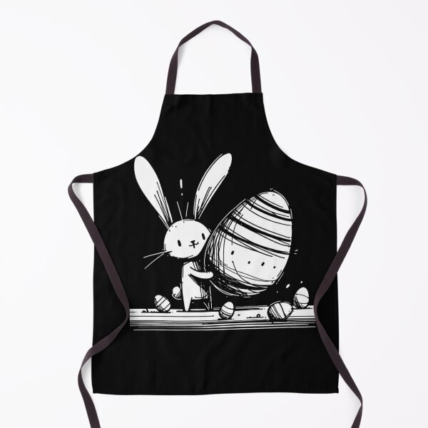 Item preview, Happy Easter: designed and sold by Sovi14.