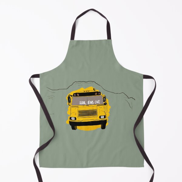 Item preview, Local artist Jiri designed and sold by SkoolBeans.
