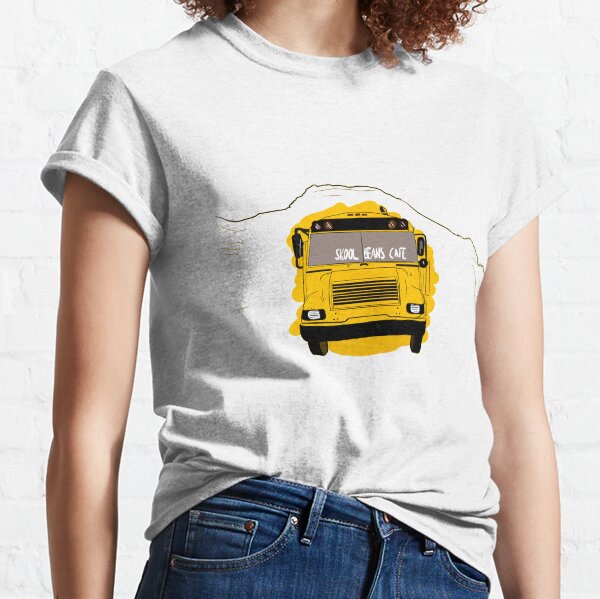 Item preview, Local artist Jiri designed and sold by SkoolBeans.