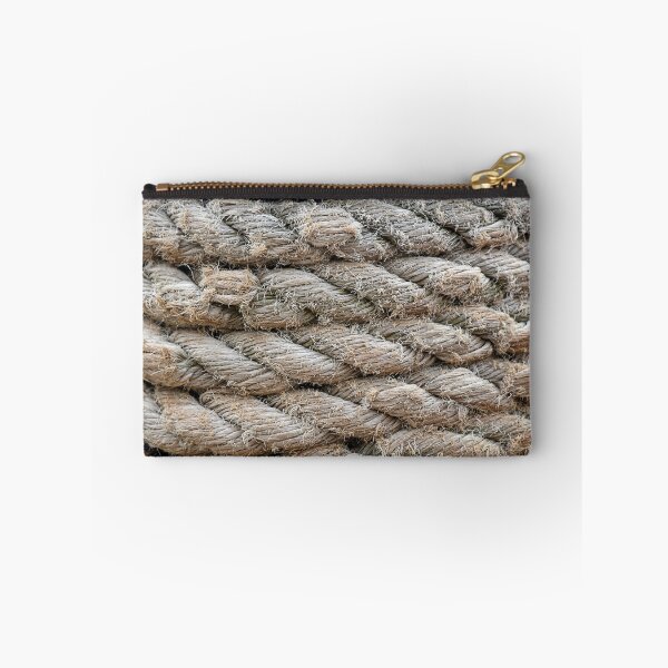 Item preview, Rope (raw) designed and sold by Pete Klimek.