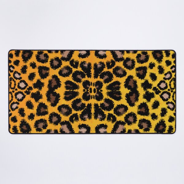 Item preview, cheetah pattern designed and sold by zzzozzo.