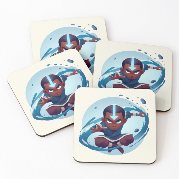 Item preview, Water Boy designed and sold by oforrestjr.