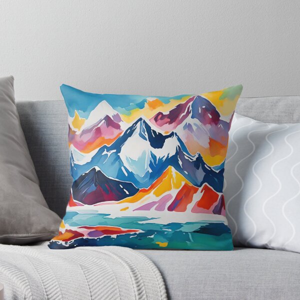 Item preview, NEON ANTARTICA designed and sold by PIGCASSOSAIART.