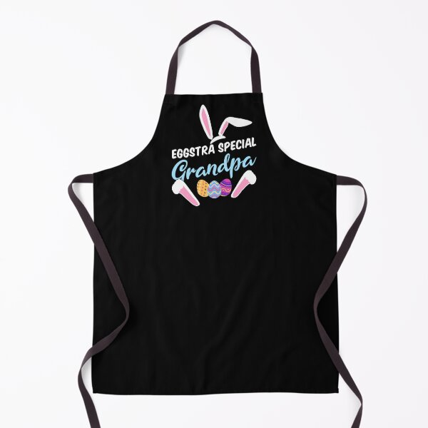 Item preview, Eggstra Special Grandpa I - Easter Papa designed and sold by Lemon Pepper.