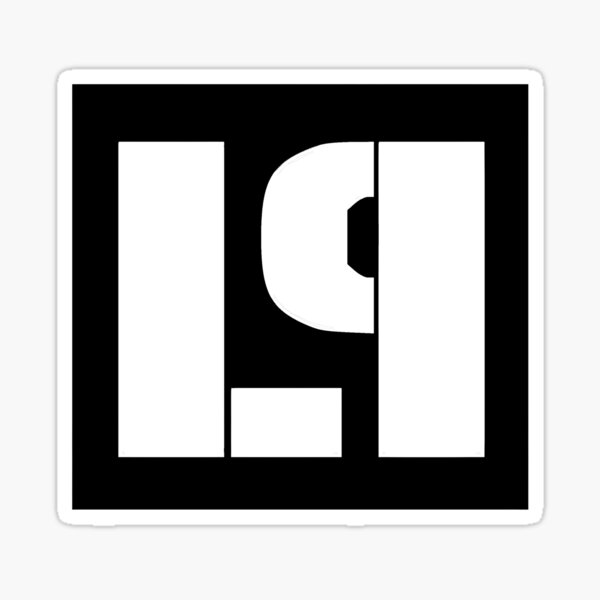 File:Linkin Park logo 2007.png - Wikipedia