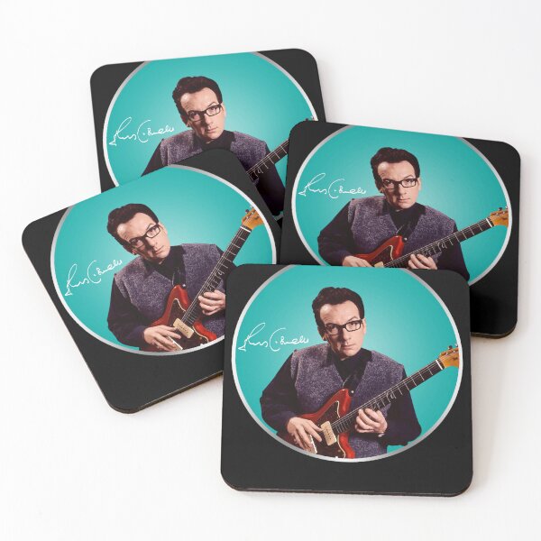 Item preview, Signature Gifts For Fans designed and sold by ArichierArty.